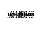 HARBRINGER