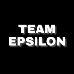 Epsilon - Team