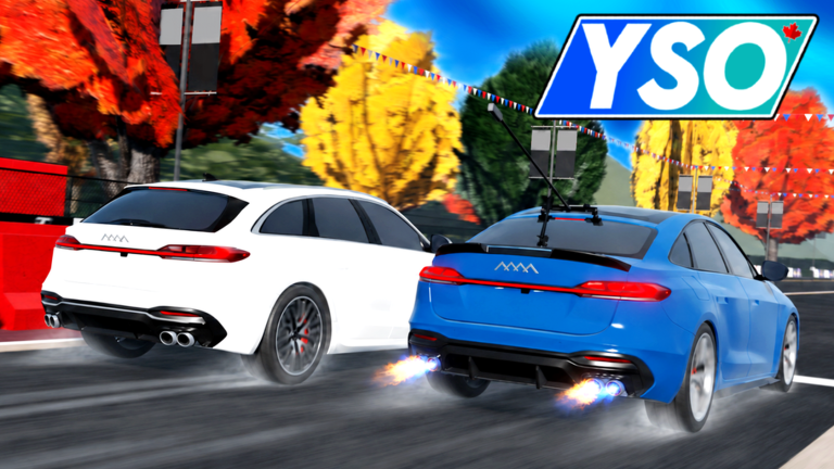 Thumbnail added