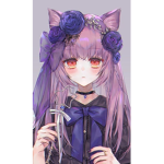 Flower's Fun Group