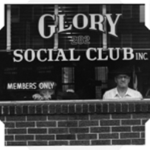 Glory Social CIub