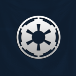 ⌠ TGE ⌡ The Imperial Navy