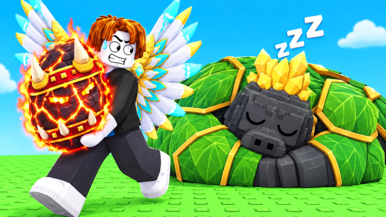 Thumbnail removed