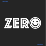 ZeroOfficial