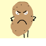 UNIQUE POTATOS