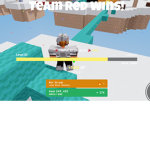 Jus.uherfouhefs