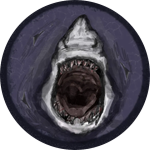 Accepted by the Deep