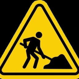 Die Of Death (Recode test) icon