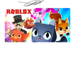 kc pet sim x