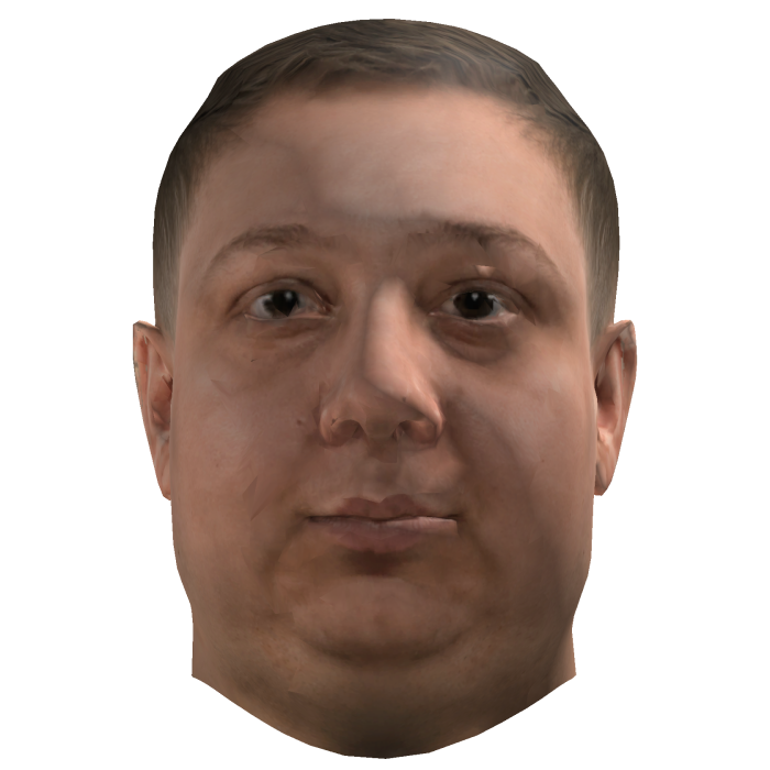Timgioh