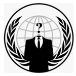 .Anonymously.Anonymous.