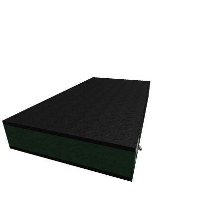 Storage system