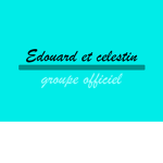 Édouard et Célestin