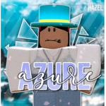 - Azure Cafe -