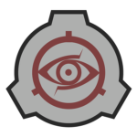 SCPF:R | Intelligence Agency