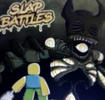The Eternal Bobs