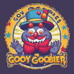 goofy goobeer games