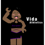 Vida Athletics