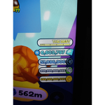 Liwai_gym2