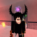 Vxi’s Donations.