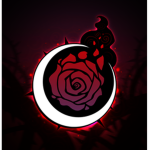 RMNT