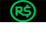 GET UR ROBUX HERE !!!!!!!!!!!!!!!!!!!!!!!! :D