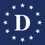 The Democratic Republic of Dave