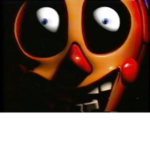 Mr. Dakxzjex Group