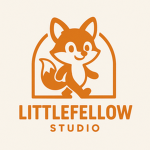 LITTLE FELLOW