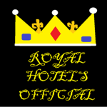 Royal Hotels Official Group Thumbnail