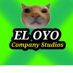 El OYO Company Studios!