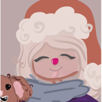 -Gaming Pups-