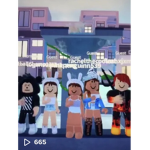 RobloxAMSqad