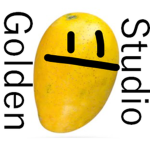 Golden Mango Studio