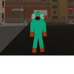 Noobs onY