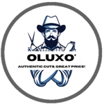 Mano County Roleplay Association