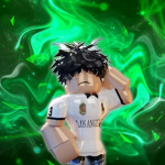 Group Thumbnail