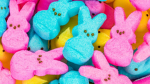 Za Peeps :3