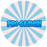 Game Badge Thumbnail