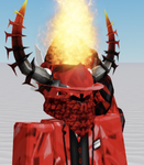 Legendary_Dev fan group