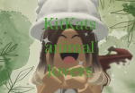 KitKats animal Lovers