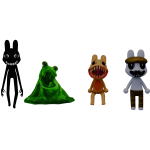 Roblox entity thumbnail