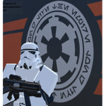 [TIR] Imperial Remnant Army