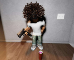 Streetport ENT