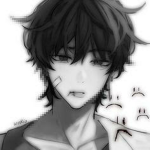 Xthllr