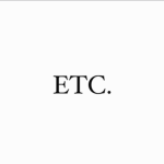 ЕТС.