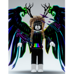 gemera