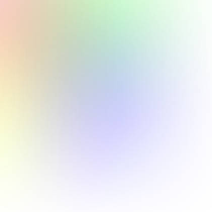 four_pixel Roblox decal