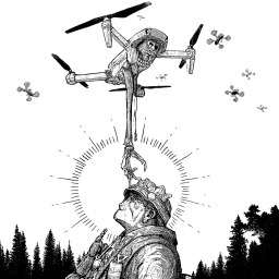 Operation Pinewatch