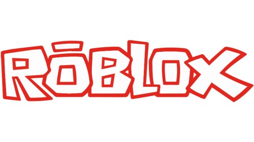 Roblox 2008 Starter Place
